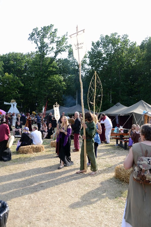 ../Images/Zaterdag Castlefest 2015 294.jpg